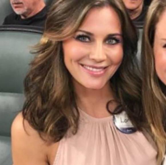 loriarrington